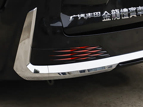 2026�� 2.5L ����׿��318��