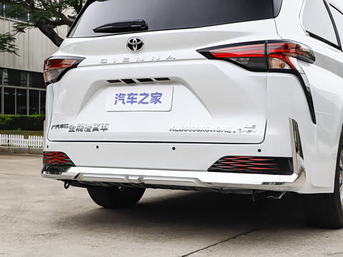 2026�� 2.5L ����׿��318��