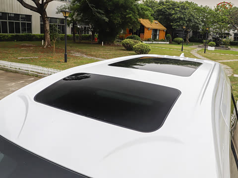 2026�� 2.5L ����׿��318��