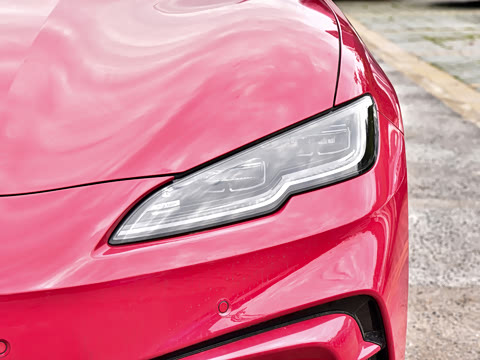 2026�� 520����Plus��