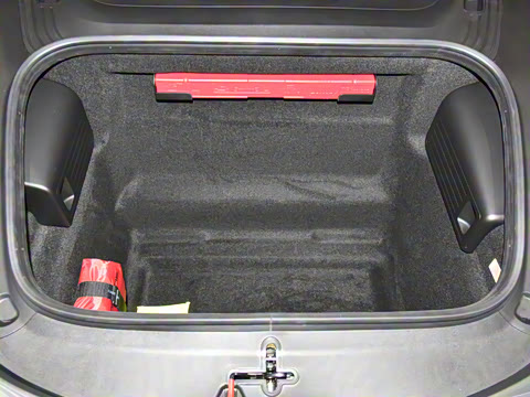 2023�� Cayman Style Edition 2.0T