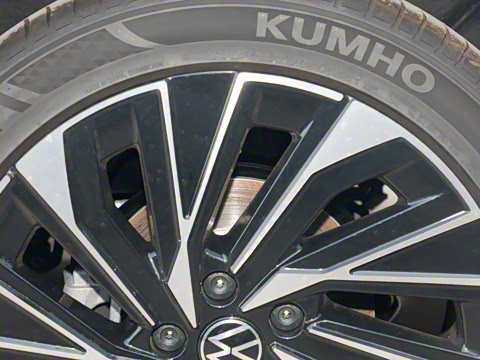 2026�� L 300TSI DSG ������