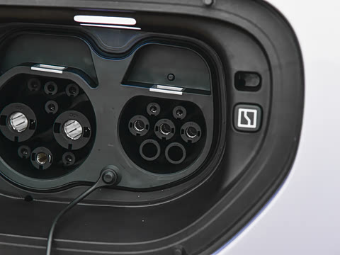 2025�� �����Ǽݰ� 75kWh