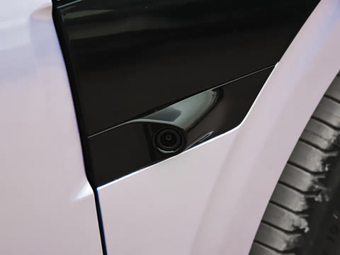 2025�� �����Ǽݰ� 75kWh