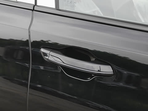 2026�� 2.0T �Զ���ӰPro��