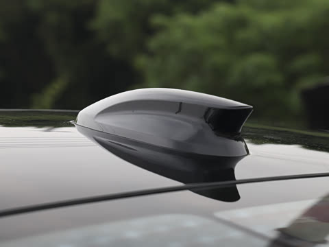 2026�� 2.0T �Զ���ӰPro��
