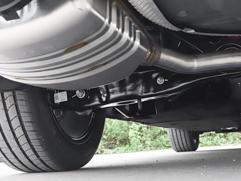 2026�� 1.5T DCT��ӰPro��
