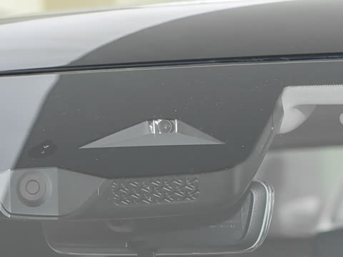 2025�� 1.5T 120km ������ 5��