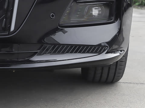 2026�� 1.5T DCT��ӰPro��