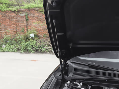2026�� 1.5T DCT��ӰPro��