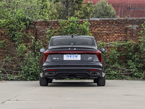 2026�� 1.5T DCT��ӰPro��