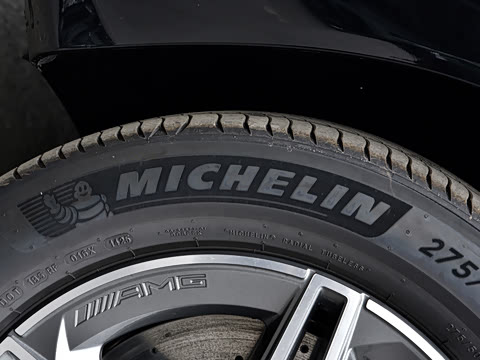 2026�� GLE 450 4MATIC ʱ����