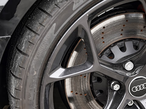 2025�� RS 5 2.9T Sportback �����