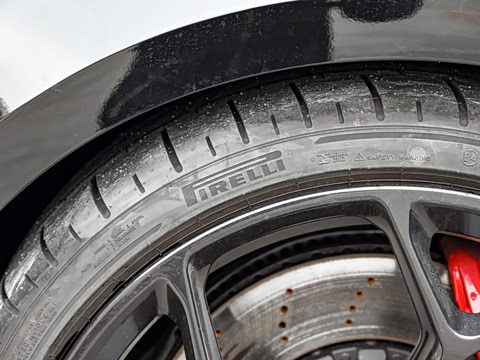 2025�� RS 5 2.9T Sportback �����