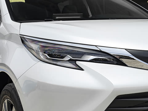 2027�� 2.5L ˫���������ʰ�