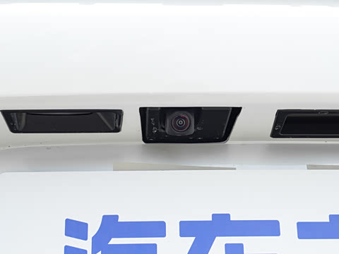 2027�� 2.5L ˫���������ʰ�