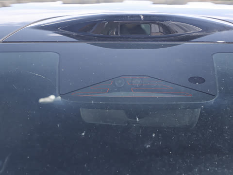 2026�� 240����Max H5