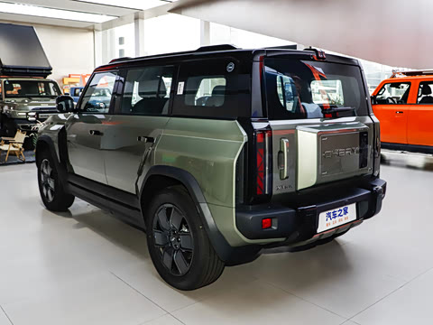 2025�� 401���������