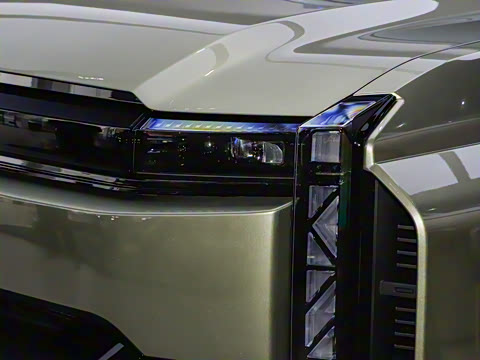 2025�� 401���������