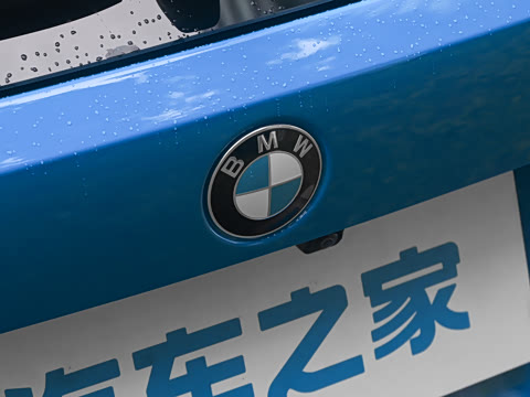 2026�� M3���а� M xDrive ������