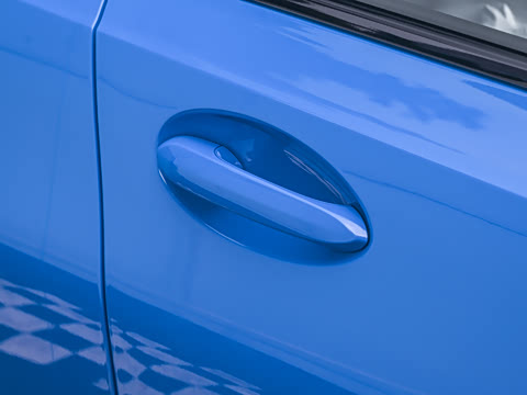 2026�� M3���а� M xDrive ������