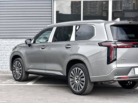 2026�� 400T ��������� 7��