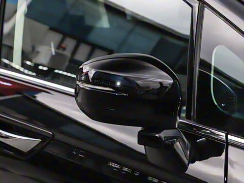 2026�� 2.0L e:HEV �����