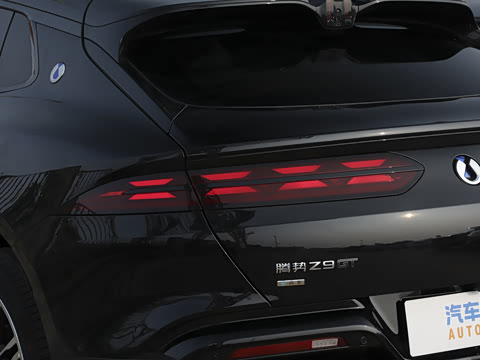 2026�� �����콢��