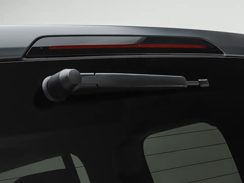 2026�� 2.4T ��������������