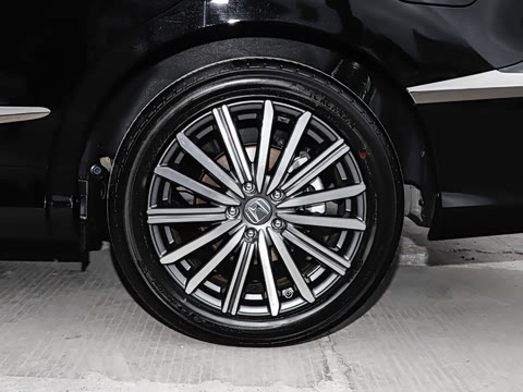 2026�� 2.0L e:HEV �����