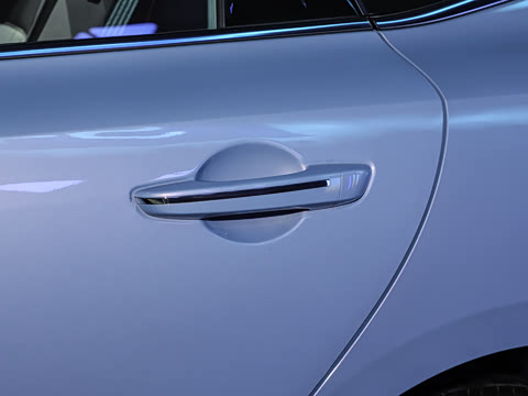 2026�� 1.5L ��϶���