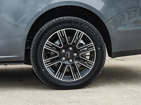 2026�� ����� 505�м�Ӫ�� 7��