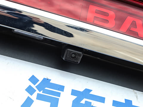 2026�� ����� 505�м�Ӫ�� 7��