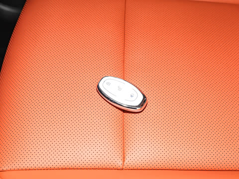 2026�� ����� 505�м�Ӫ�� 7��