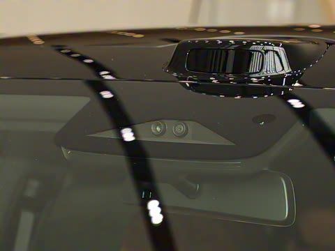 2025�� Pro ���ܻ��°�