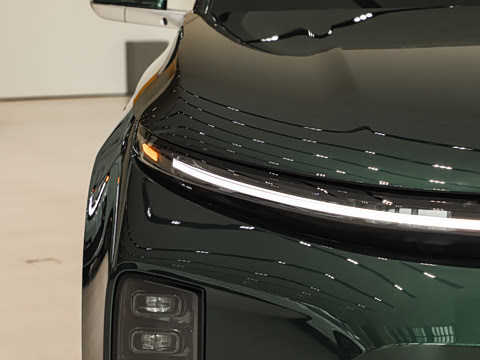 2025�� Pro ���ܻ��°�