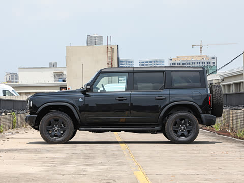 2026�� 2.3T ī��