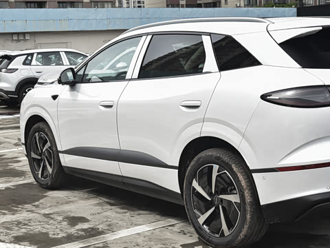 2026�� EV 605�콢��
