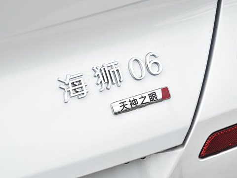 2026�� EV 605�콢��