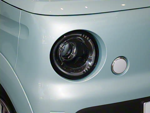 2025�� ������