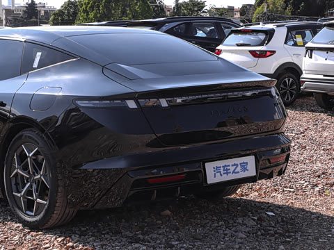 2026�� 240����Max H5