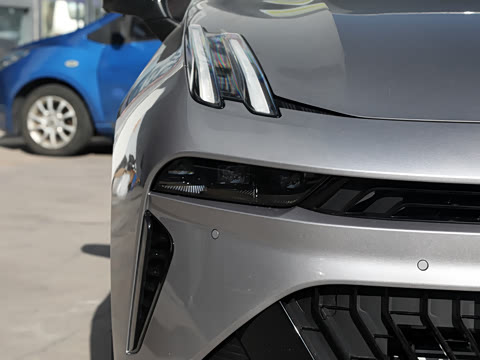 2026�� 1.5TD DCT Halo