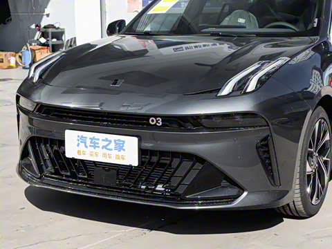 2026�� 1.5TD DCT Halo