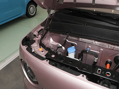 2025�� ������