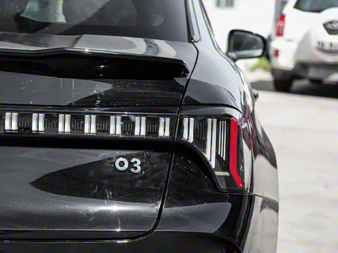 2026�� 1.5TD DCT Halo