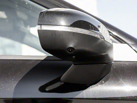 2026�� 1.5TD DCT Halo