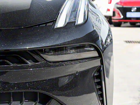 2026�� 1.5TD DCT Halo