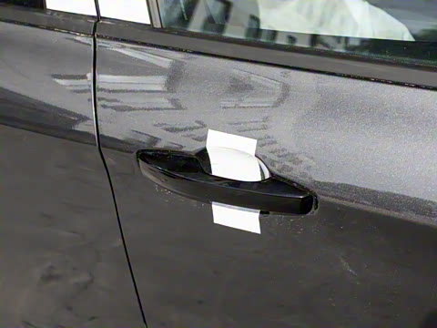 2026�� 1.5TD DCT Halo