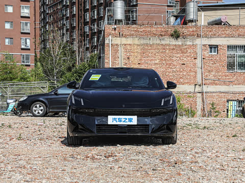 2026�� 240����Max H5
