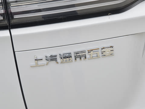 2026�� 255km Ǭ��������